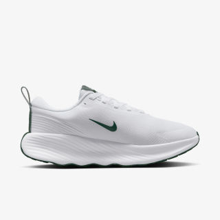 Nike Promina 