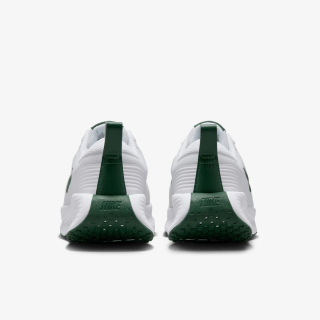Nike Promina 