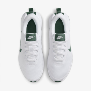Nike Promina 