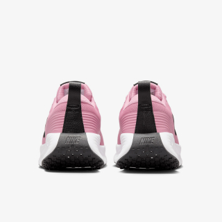 Nike W NIKE PROMINA 