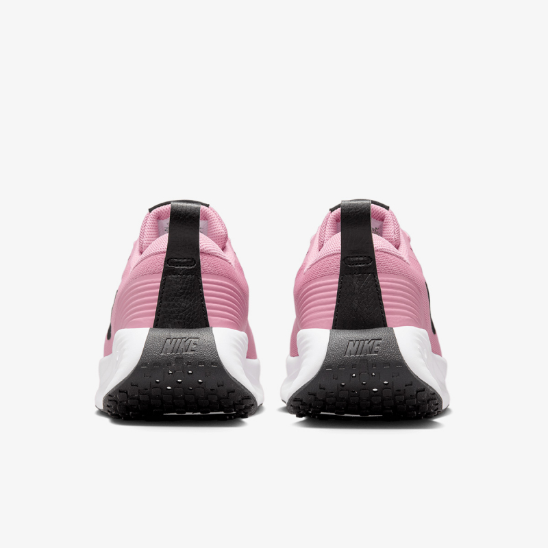 Nike W NIKE PROMINA 