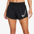 Nike One Swoosh 