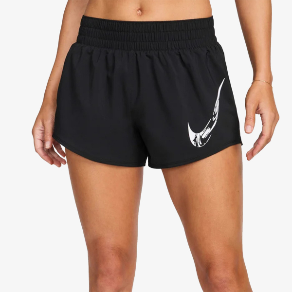 Nike One Swoosh 