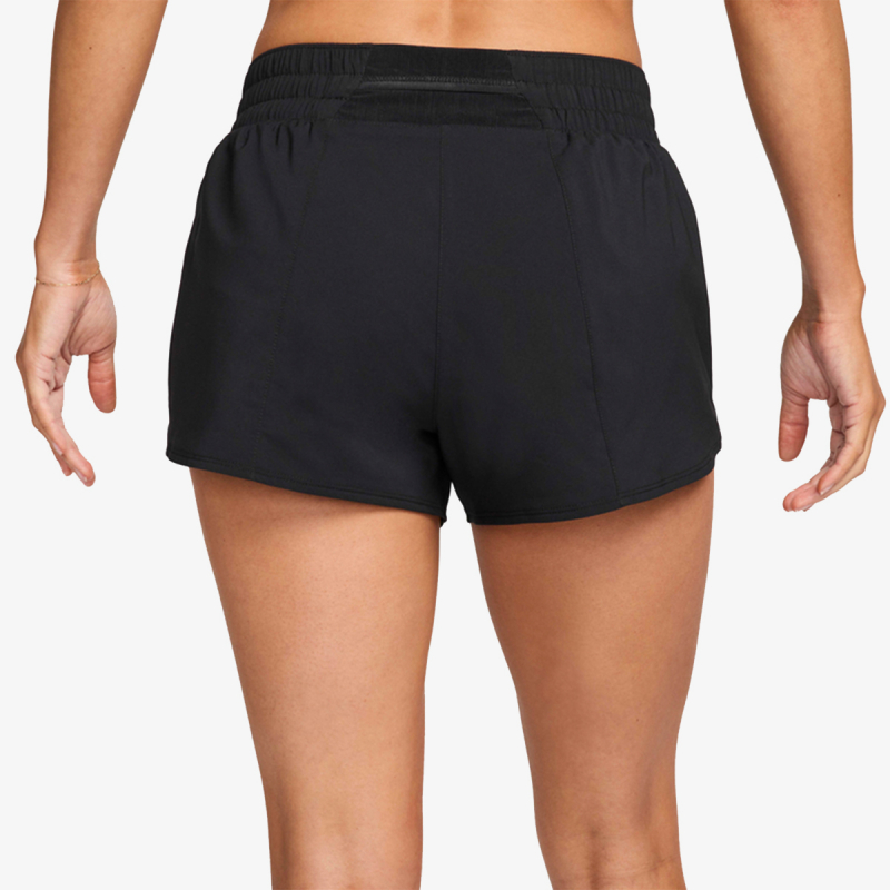 Nike One Swoosh 