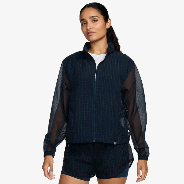 Nike Running Division 