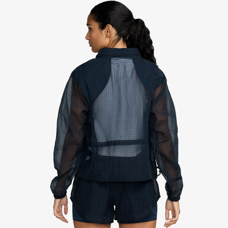 Nike Running Division 