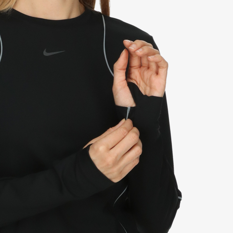 Nike Running Division 