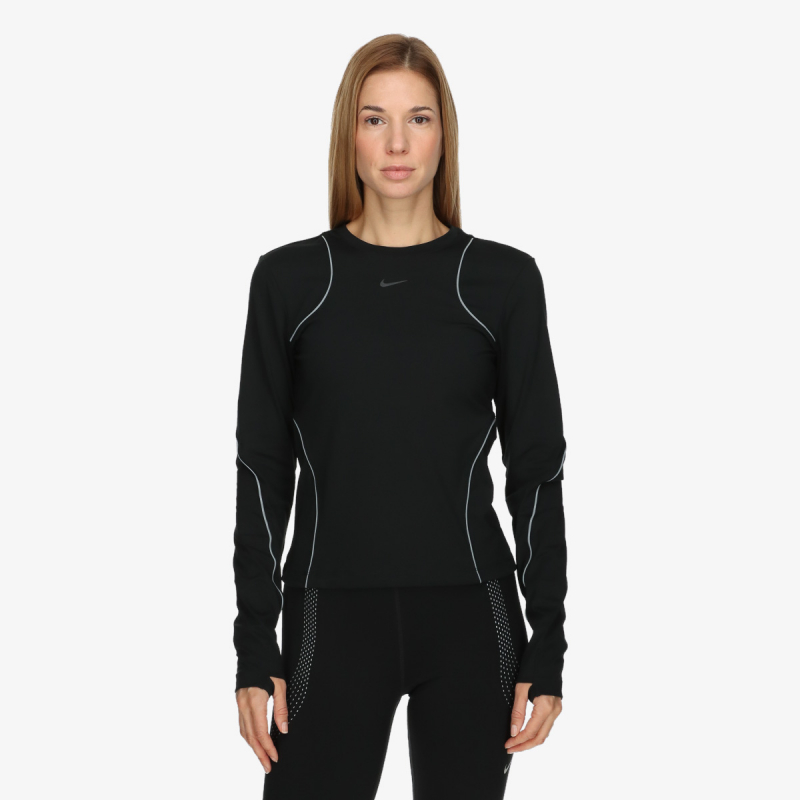Nike Running Division 