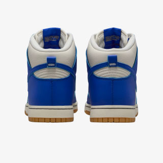 Nike Dunk High Retro 