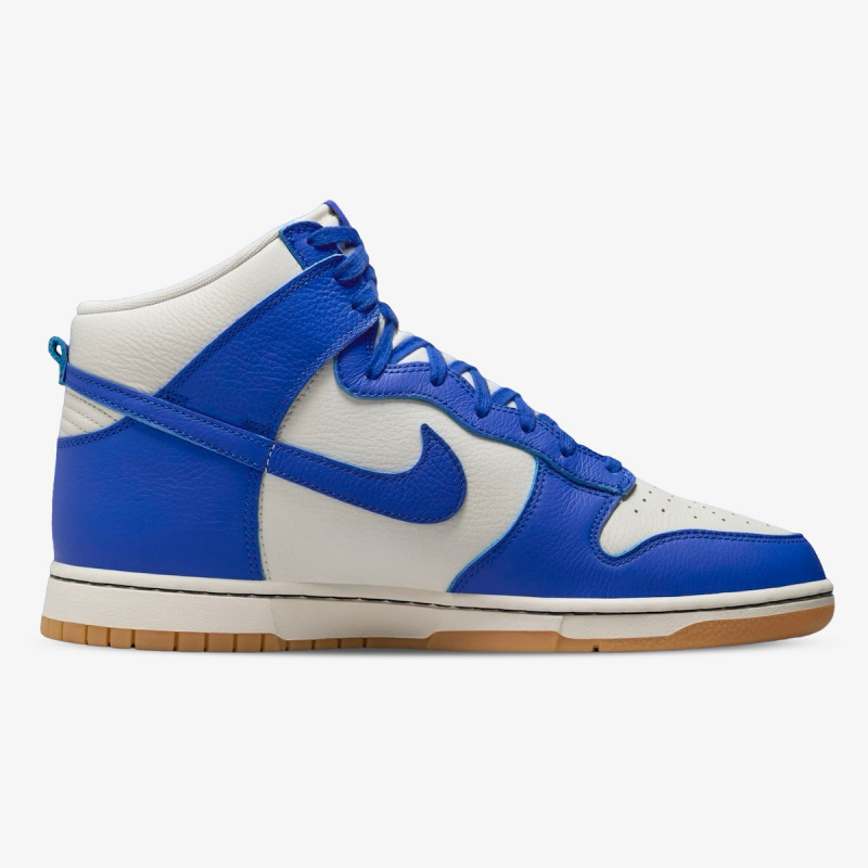 Nike Dunk High Retro 