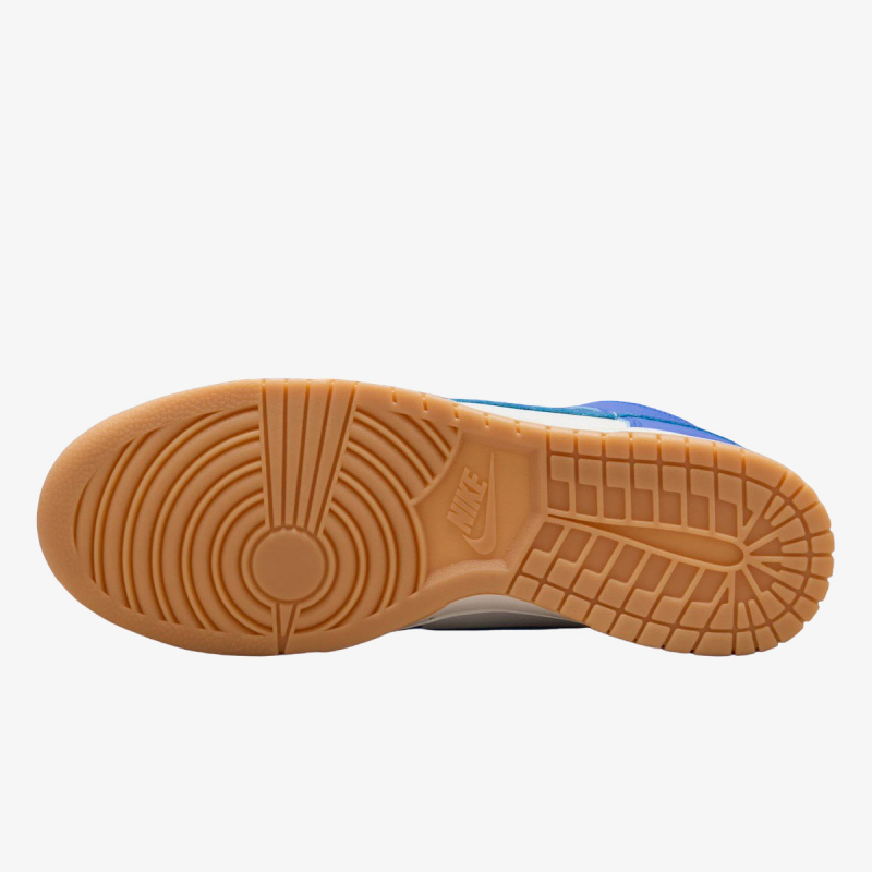 Nike Dunk High Retro 