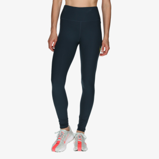 Nike Dri-FIT Fast 