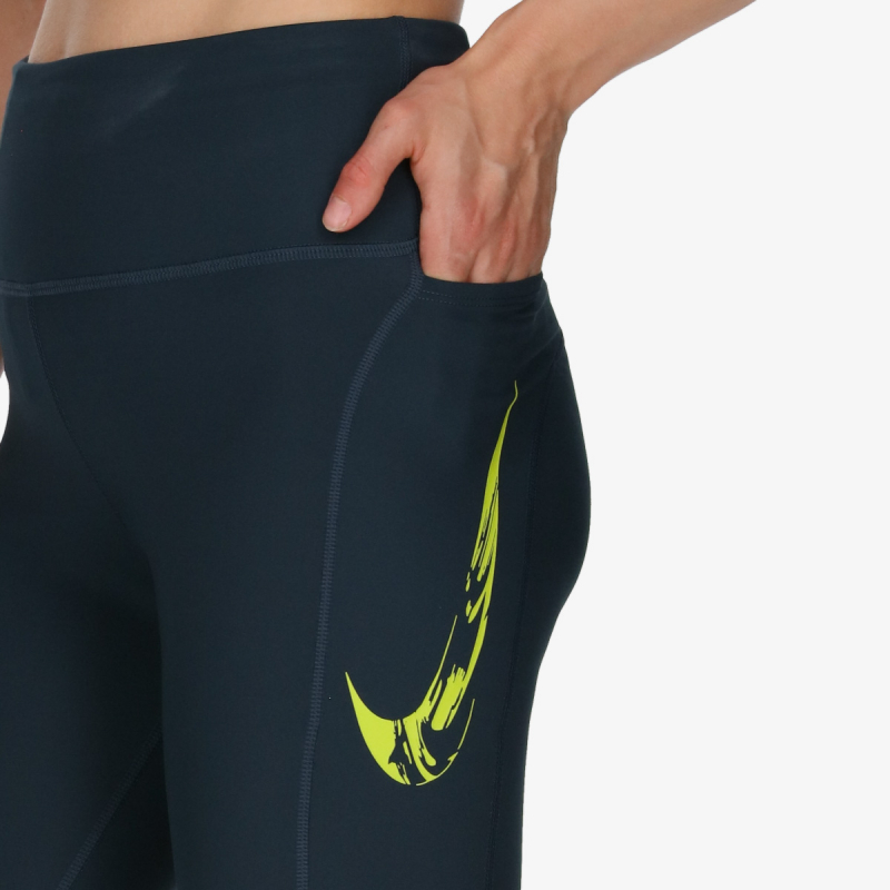 Nike Dri-FIT Fast 