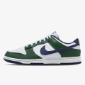 Nike NIKE DUNK LOW NDDC BTF 