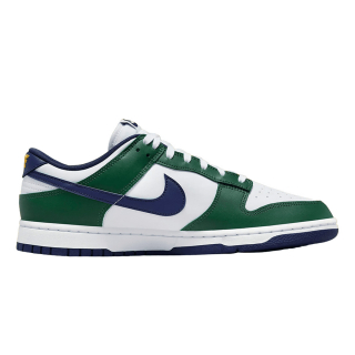 Nike NIKE DUNK LOW NDDC BTF 