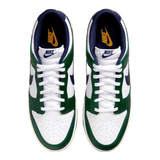 Nike NIKE DUNK LOW NDDC BTF 