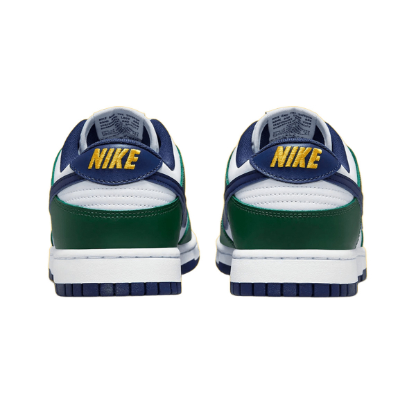 Nike NIKE DUNK LOW NDDC BTF 