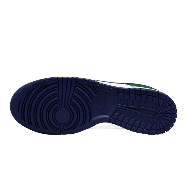 Nike NIKE DUNK LOW NDDC BTF 