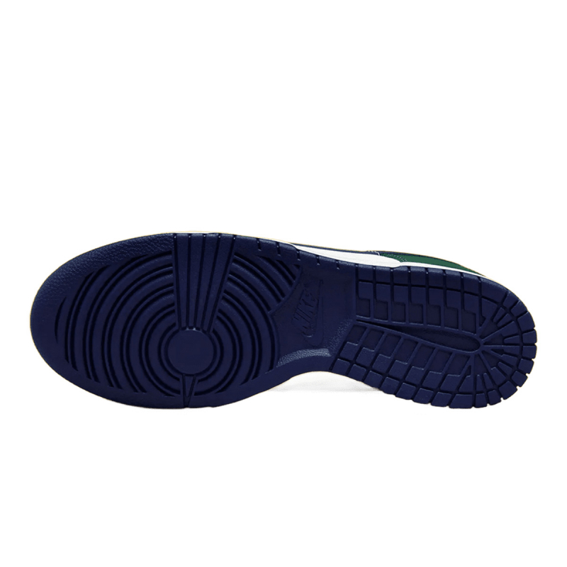 Nike NIKE DUNK LOW NDDC BTF 