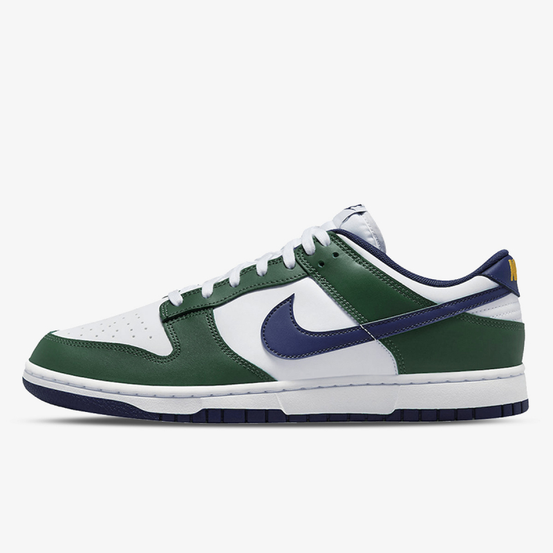 Nike NIKE DUNK LOW NDDC BTF 
