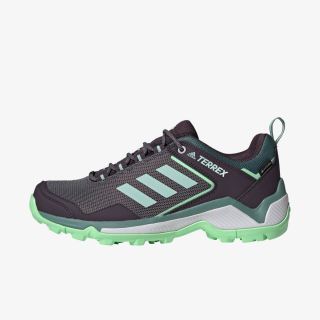 adidas Terrex Estrail GTX 