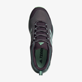 adidas Terrex Estrail GTX 