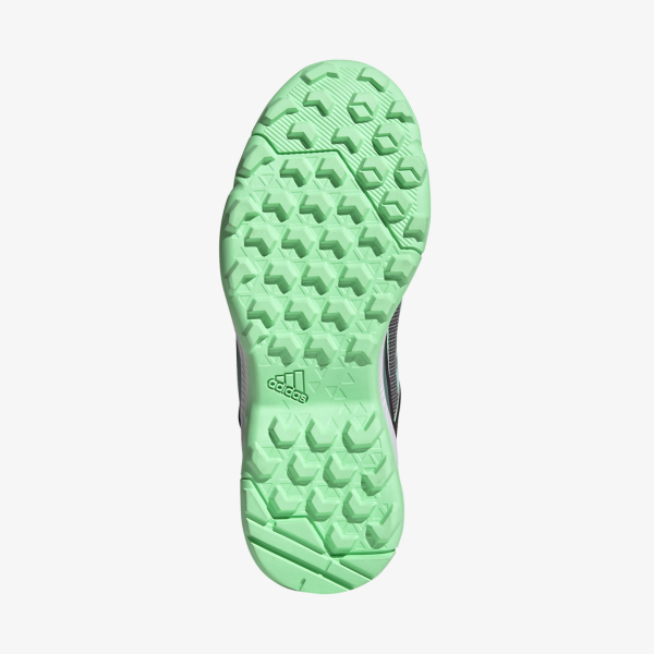 adidas Terrex Estrail GTX 