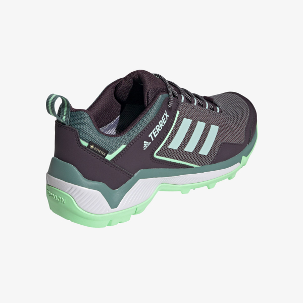 adidas Terrex Estrail GTX 