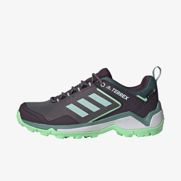 adidas Terrex Estrail GTX 