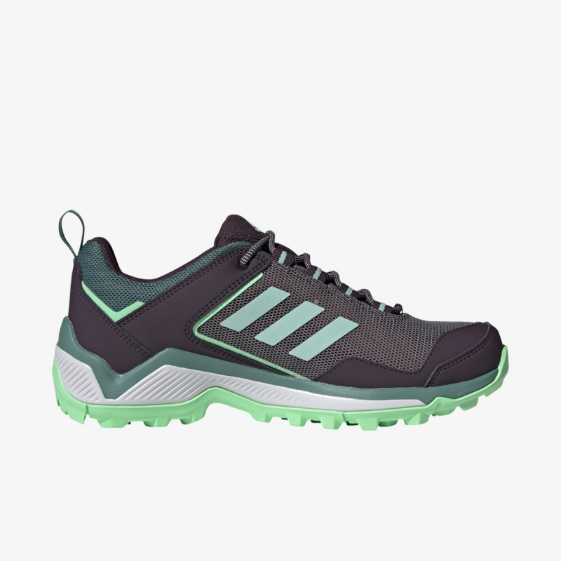 adidas Terrex Estrail GTX 