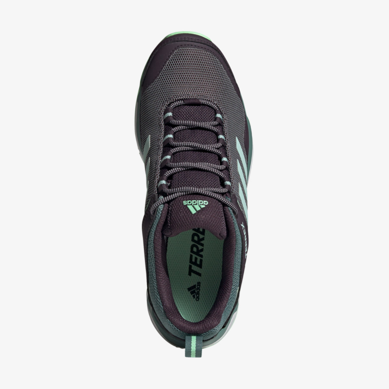 adidas Terrex Estrail GTX 