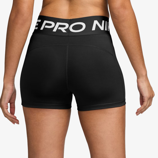 Nike Pro Sculpt 