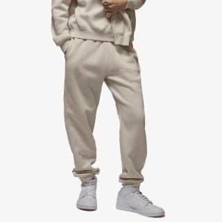 Nike Jordan Brooklyn 