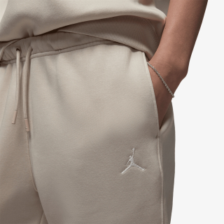 Nike Jordan Brooklyn 