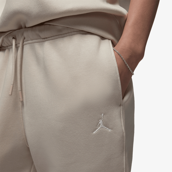 Nike Jordan Brooklyn 