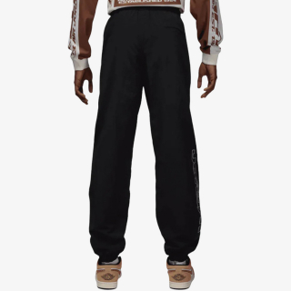 Nike M J MVP STMT WOVEN PANT 
