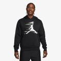 Nike M J MVP HBR FLC PO 