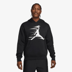 Nike Jordan MVP 