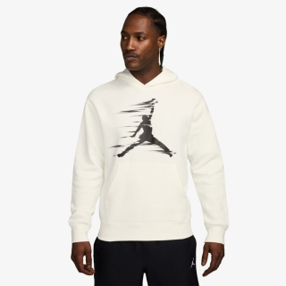 Nike M J MVP HBR FLC PO 