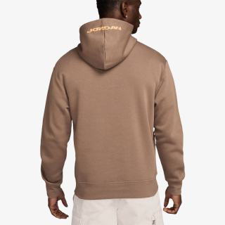 Nike M J MVP HBR FLC PO 