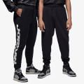 Nike M J MVP HBR FLC PANT 