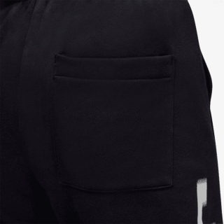 Nike M J MVP HBR FLC PANT 