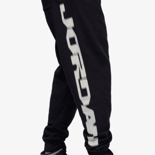 Nike M J MVP HBR FLC PANT 