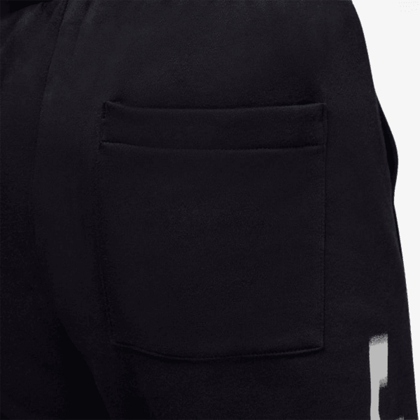 Nike M J MVP HBR FLC PANT 