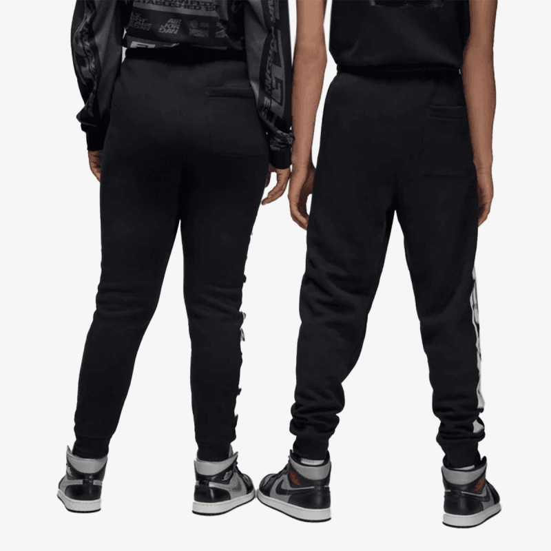 Nike M J MVP HBR FLC PANT 