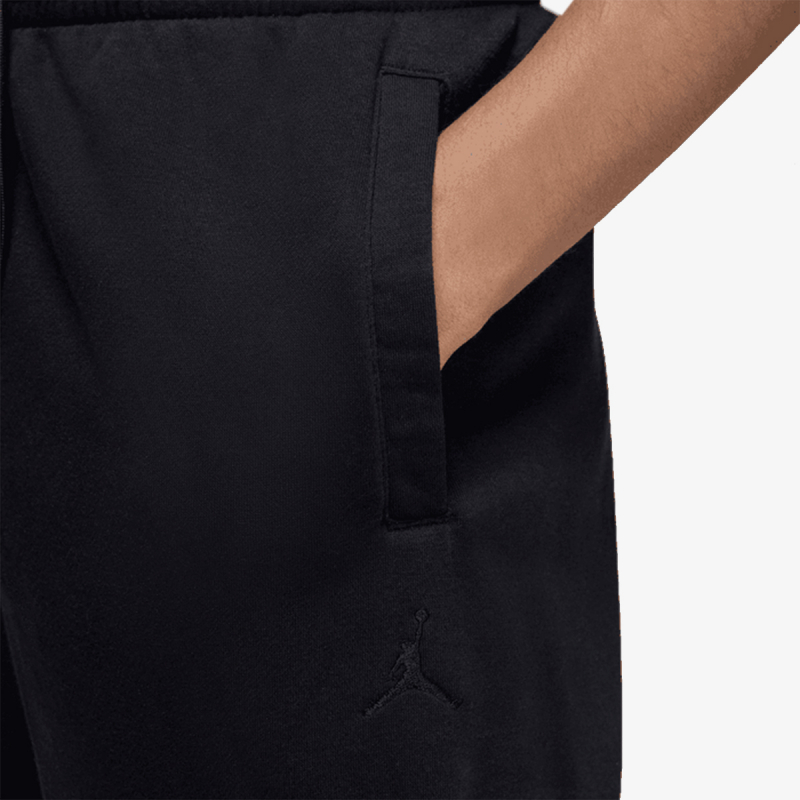Nike M J MVP HBR FLC PANT 
