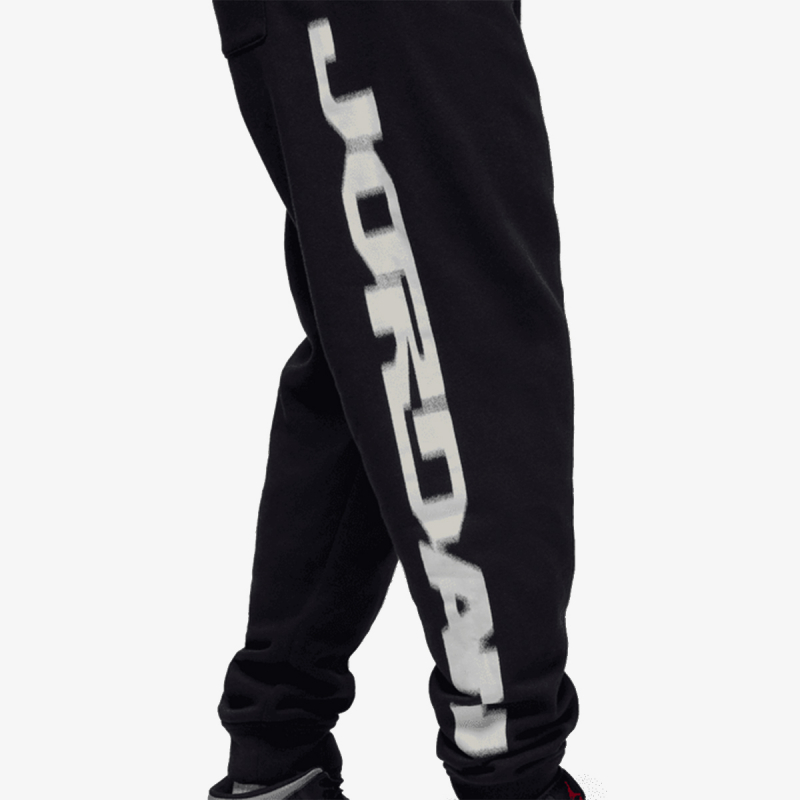 Nike M J MVP HBR FLC PANT 