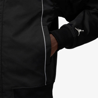 Nike M J MVP HBR JKT 
