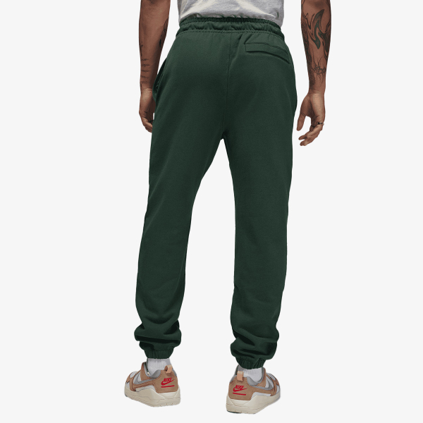 Nike M J FLT FLC PANT 