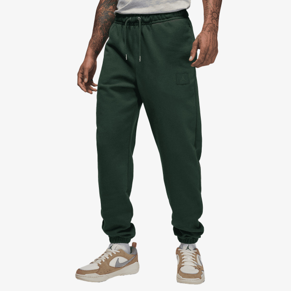 Nike M J FLT FLC PANT 